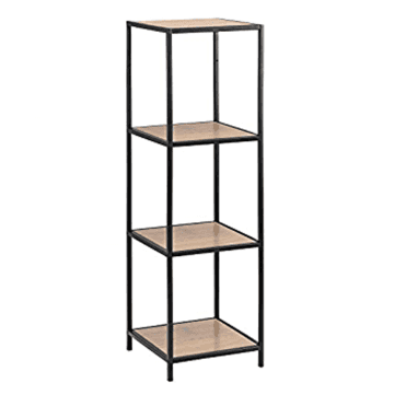 Seaford 80037 Shelving Unit