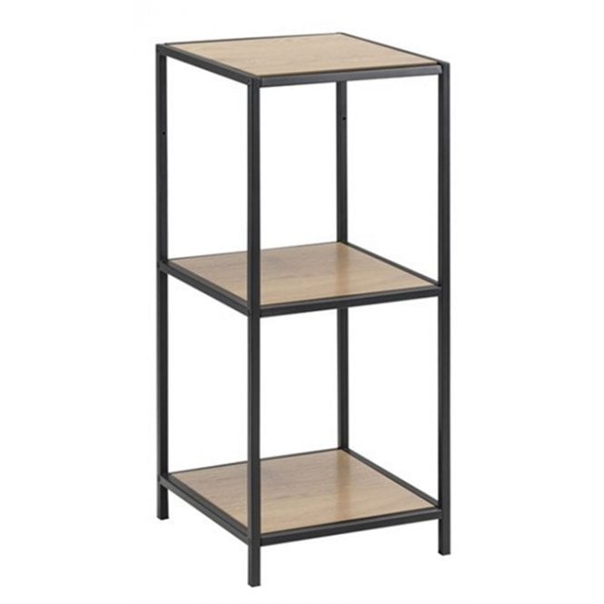 Actona Seaford Wall Unit