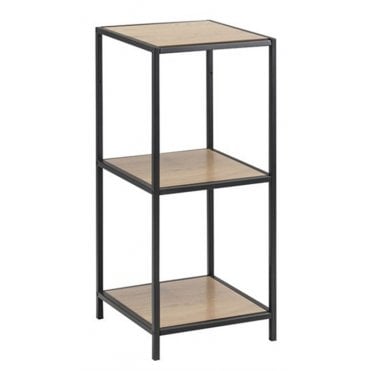 Seaford Wall Unit