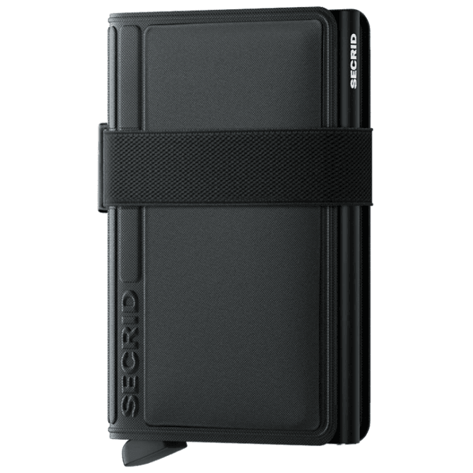 Secrid Bandwallet TPU