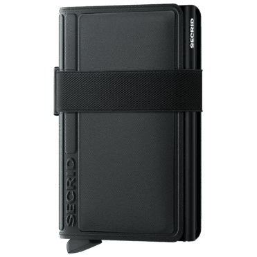 Bandwallet TPU
