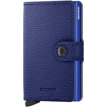 Miniwallet Crisple