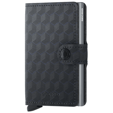 Miniwallet Optical