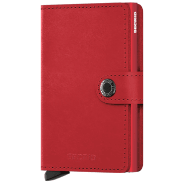 Miniwallet Original
