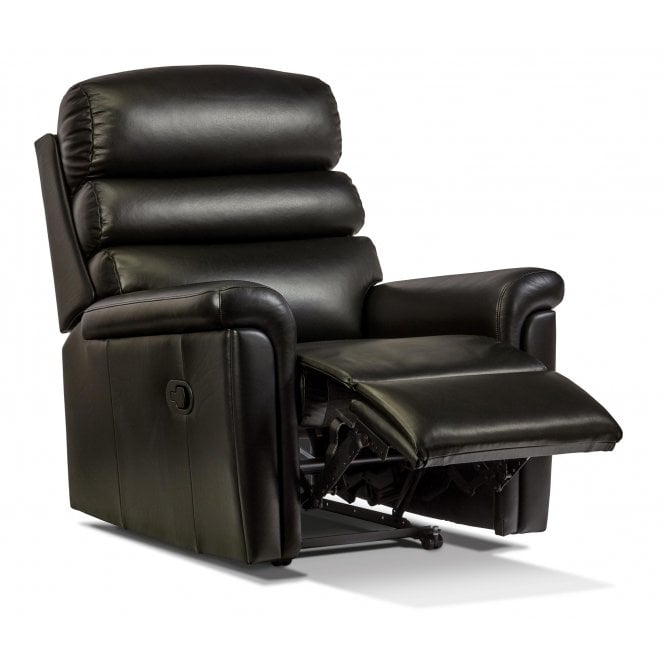 Sherborne Comfi-sit Manual Recliner