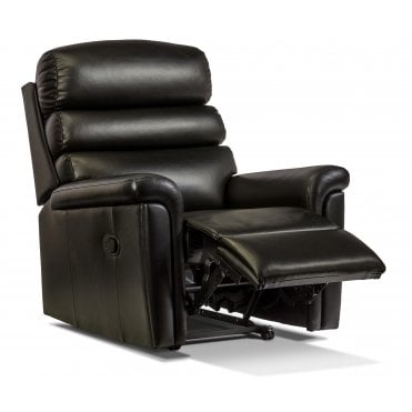 Comfi-sit Manual Recliner