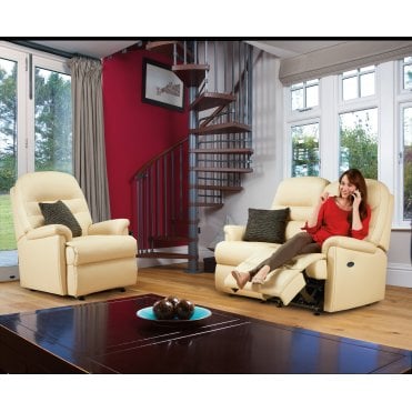 Keswick Chair