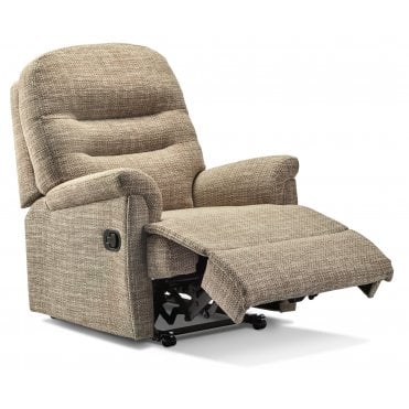 Keswick Manual Recliner