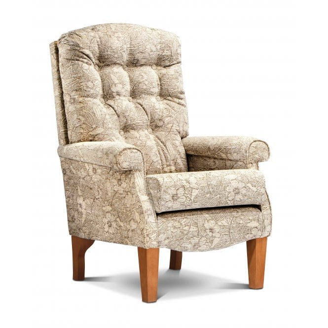Sherborne Shildon Low Seat Chair
