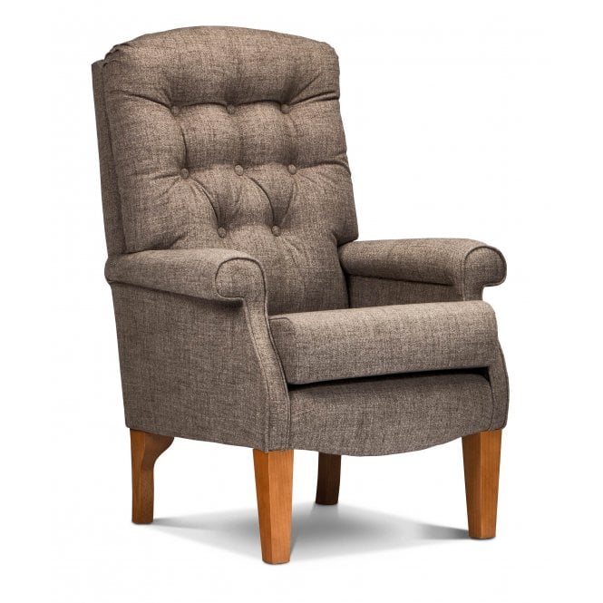 Sherborne Shildon Standard Chair