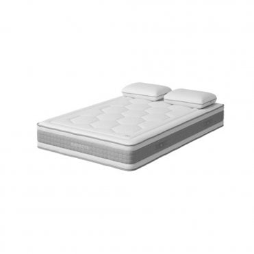 Shine Pure 24 Mattress