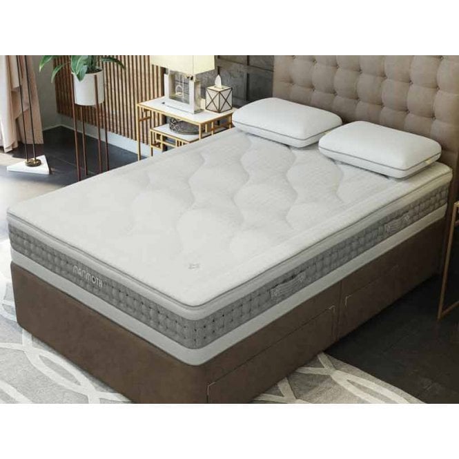 Mammoth Shine Sky 27 Mattress