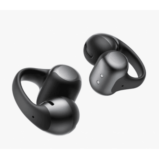 Shokz OPENDOTS ONE