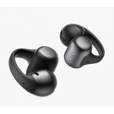 OPENDOTS ONE