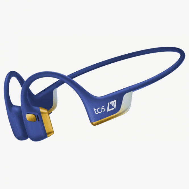 Shokz OPENRUN PRO 2 MINI