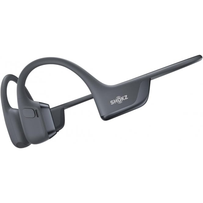 Shokz OPENRUN PRO 2