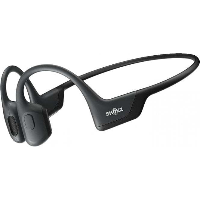Shokz OPENRUN PRO