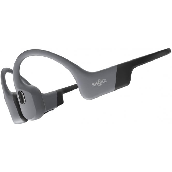 Shokz OPENSWIM PRO