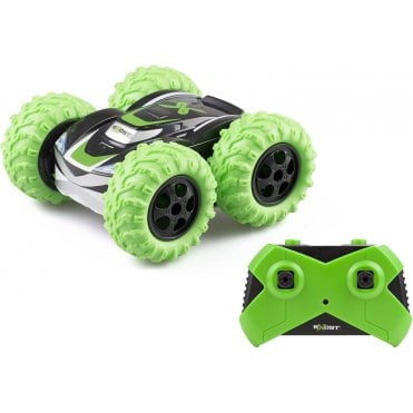 Exost 360 Cross