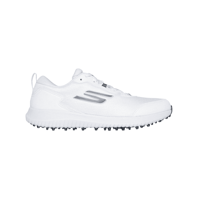 Skechers GO GOLF Max Fairway 4 Golf Shoes