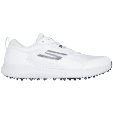 GO GOLF Max Fairway 4 Golf Shoes
