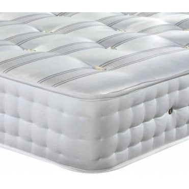Ortho Gold Mattress