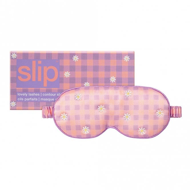 Slip Contour Sleep Mask