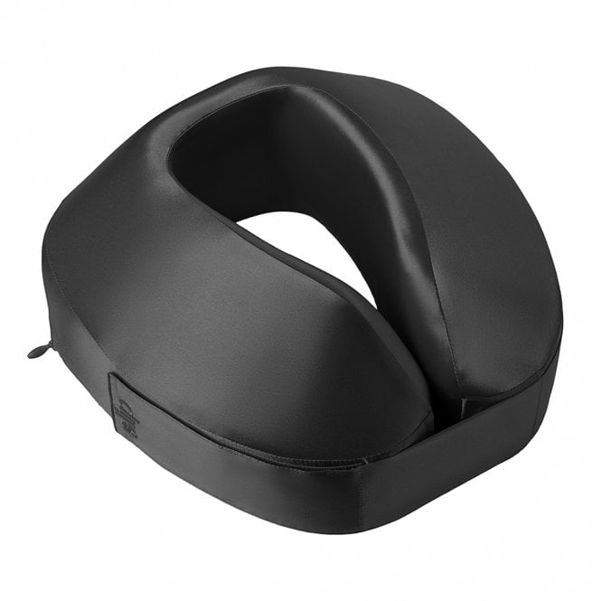 Slip Pure Silk Jet Setter Travel Pillow