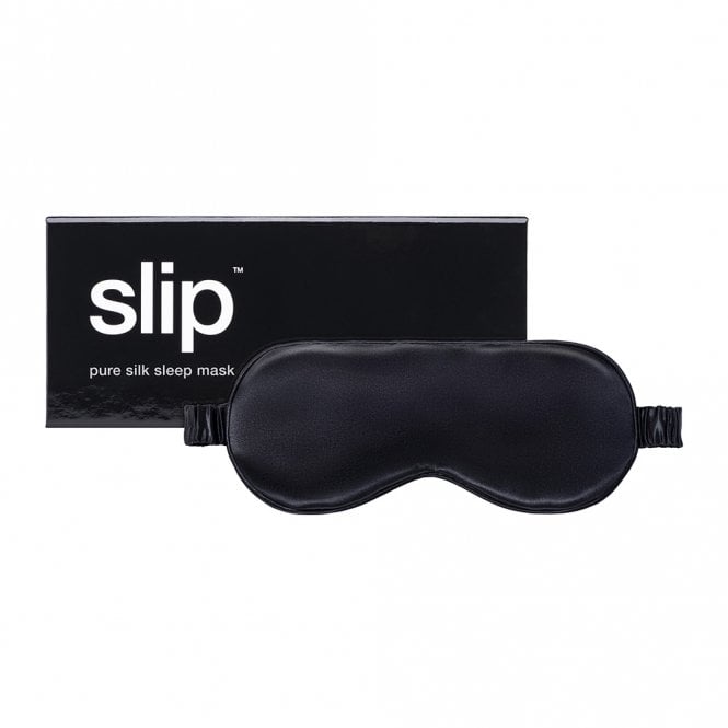 Slip Pure Silk Sleep Mask