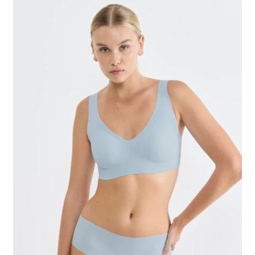 ZERO Feel 2.0 Bralette