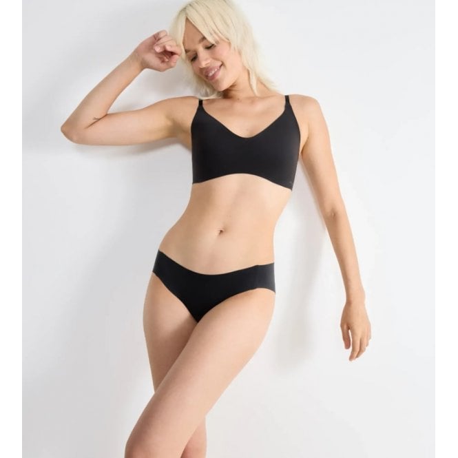 SLOGGI ZERO Feel 2.0 High Leg Knickers