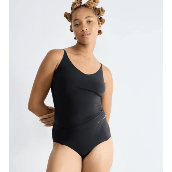 SLOGGI ZERO Feel 2.0 Spaghetti Strap Top