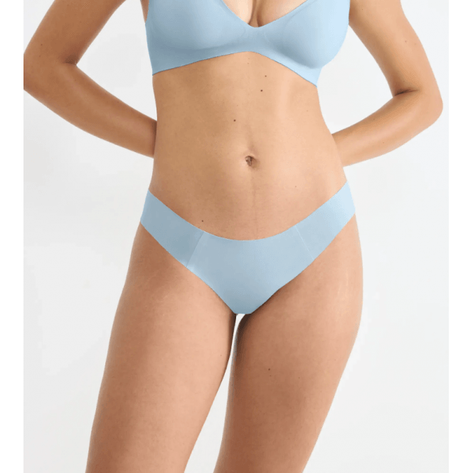 SLOGGI ZERO Feel 2.0 Tiny Tanga