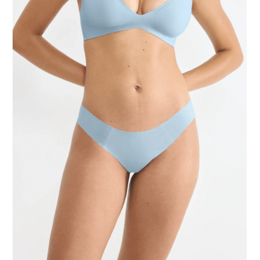 ZERO Feel 2.0 Tiny Tanga