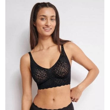ZERO Feel Bliss Bralette