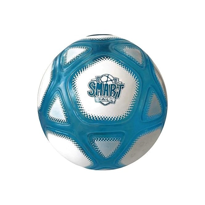 Smart Ball Counter Football - Closed box new