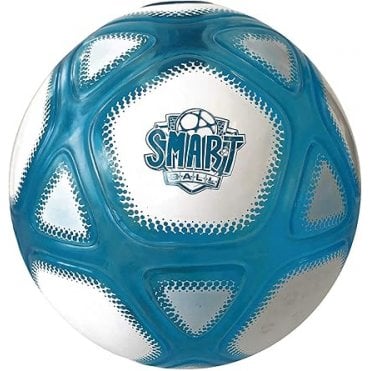 Smart Ball Counter Football - Closed box new