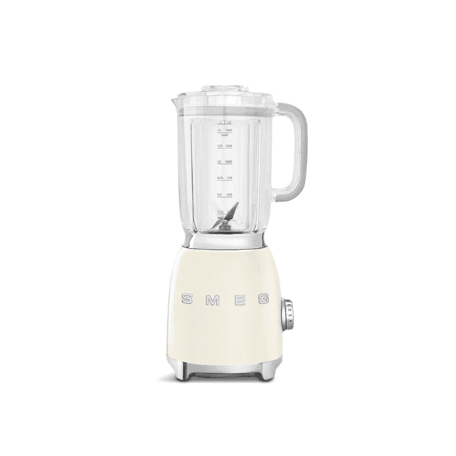 SMEG Blender