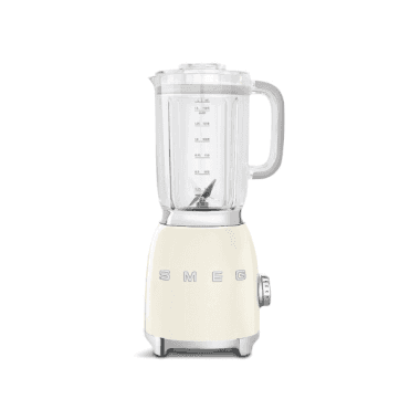Blender
