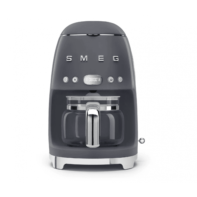SMEG Drip Coffee machine