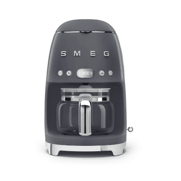 Drip Coffee machine