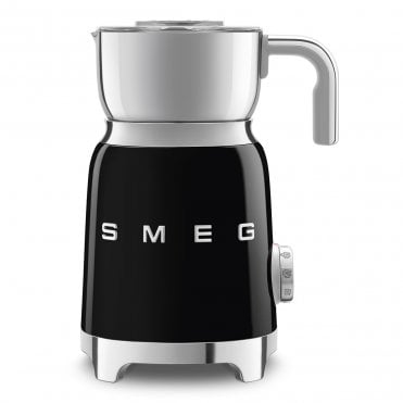 Milk Frother