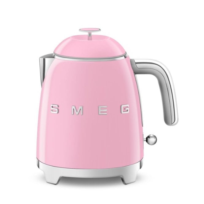 SMEG Mini Kettle