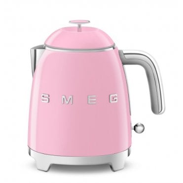 Mini Kettle