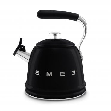Stove Top Whistling Kettle