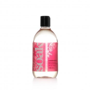 Celebration Laundry Soap