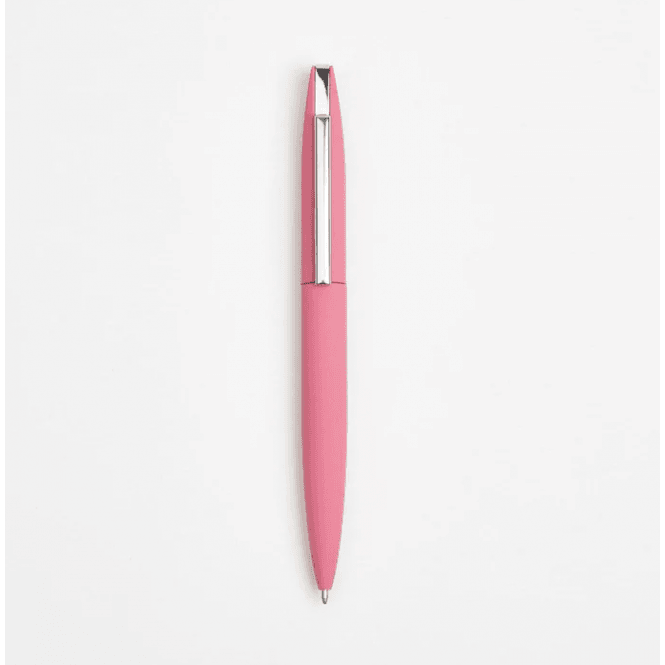 Goodeehoo Soft Blade Pen