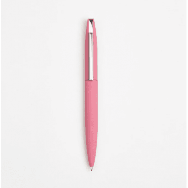 Soft Blade Pen