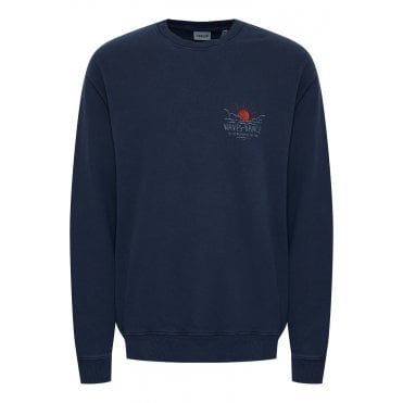 Orman Sweatshirt