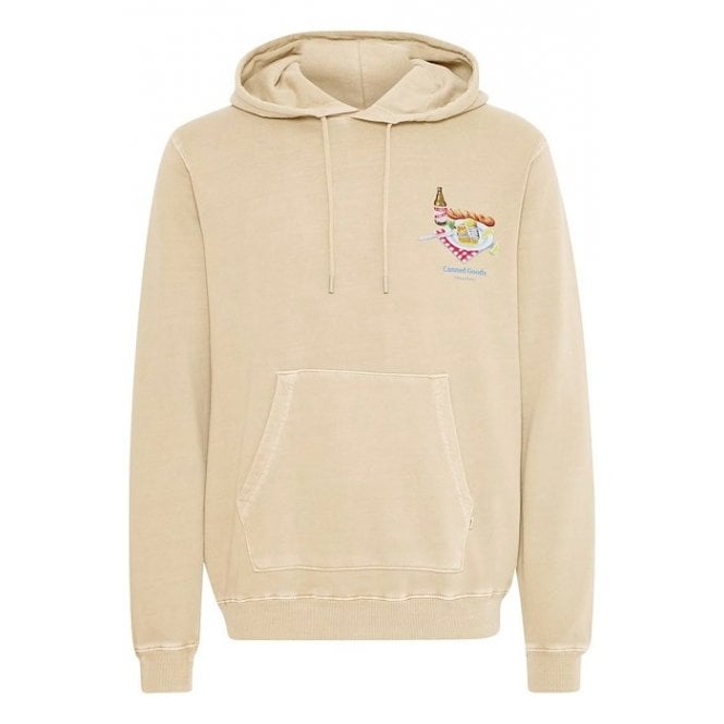 !Solid Ostin Hoodie
